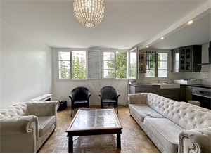 t4 à la vente -   92270  COLOMBES, surface 69 m2 vente t4 - UBI476211638